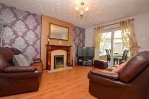 Lounge- click for photo gallery